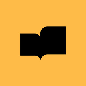 Verses: The Full Collection