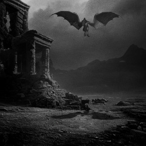 Old School Dungeon Synth and Dark Dungeon Music by Erang - playlist by ...