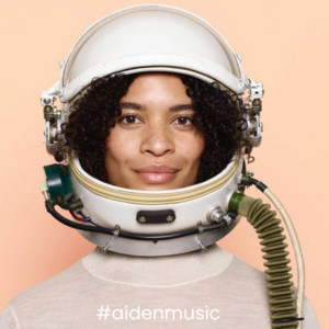 Aidenmusic Playlist By Aiden Spotify