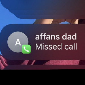 Playlist By Ethan Spotify