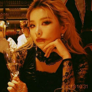 Halloween Kpop (2023 Edition) - playlist by Emberly | Spotify
