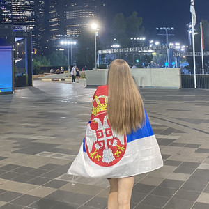 Serbрџ рџ ё Playlist By Ivana Dzepina Spotify