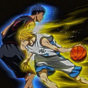 V Potoke Dolboeb Playlist By Qp Wsp 0 D0 X Spotify