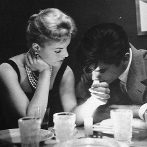 Playlist By Yusuf Spotify