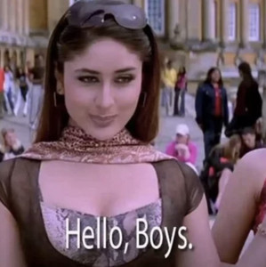 desi hot girl shit - playlist by roshni Spotify