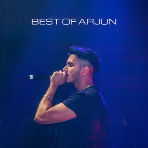 Best of Arjun - playlist by Arjun | Spotify