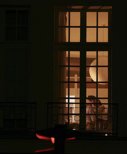 Eclipse Forever Playlist By Sweet Spotify