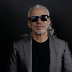 George Farias faz 60 - playlist by Irone Andrade | Spotify