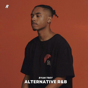 ALT R&B - playlist by RNB RADAR | Spotify