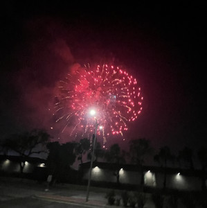 рџњџ Playlist By Owen Spotify