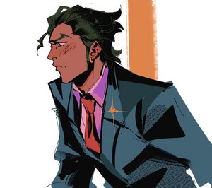 phoenix wright coded - playlist by kay | Spotify