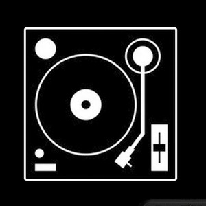 Music Radar Clan - playlist by Stereo South System | Spotify