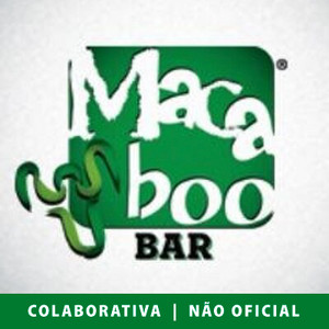 Saudades Macaboo - playlist by Rafael Vedovoto Zoccoler | Spotify