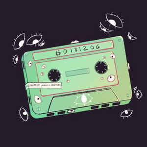 Avatar Of The Something Tma Playlist By Bee Campbell Spotify