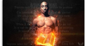 2Pac - the best of - playlist by selwyn.classenkm | Spotify