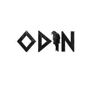 Odin Training - playlist by Julio Weiguert | Spotify