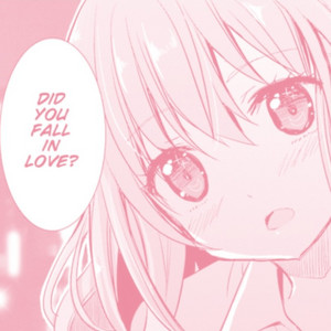 Lovecore Kpop Playlist By Alondra Spotify