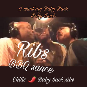 Chilis 🌶 Baby Back Ribs - playlist by Spin Laden | Spotify