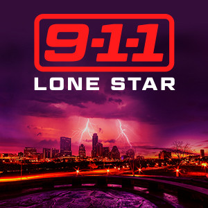 9-1-1: Lone Star - playlist by FOXTV | Spotify