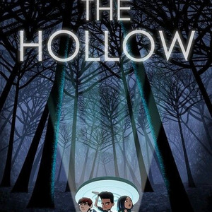 тааthe Hollowтаа Playlist By тшеbonтше Spotify