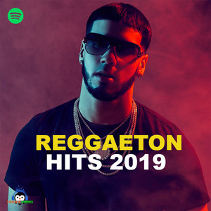 Reggaeton HITS 2019 - playlist by Ruby Cilene | Spotify