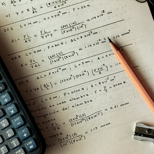 Classical music to study math - playlist by elfamoso | Spotify