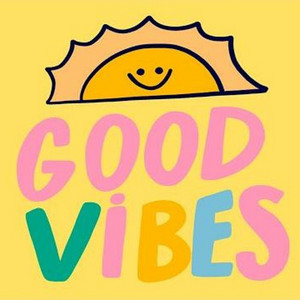Upbeat Car ride! 🏀🎶 - playlist by Amy Chang | Spotify