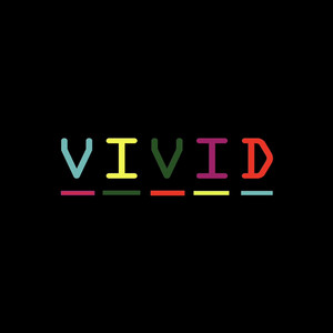 Vivid Playlist By Ethan Spotify