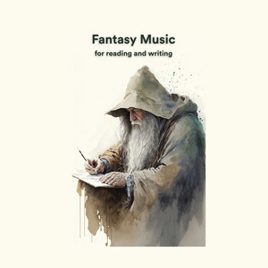 Music For Writing - playlist by Slumbering Records | Spotify
