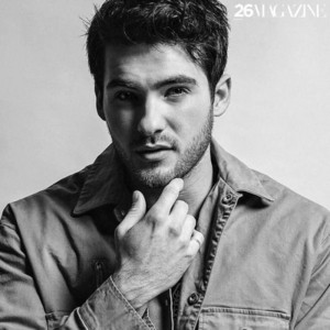 Cody Christian - playlist by AnnaAllen | Spotify