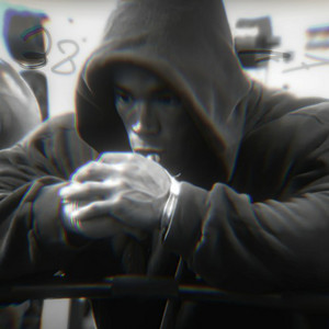 Kevin Levrone x Sam Sulek - playlist by Oresti Troshani | Spotify