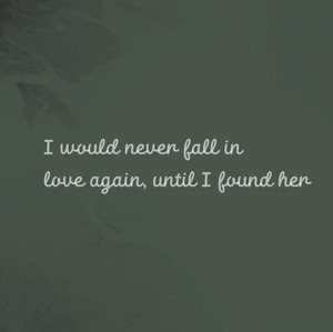 Until I Found You 1 Hour - playlist by Lizzy Price | Spotify