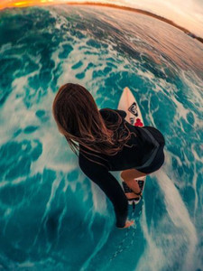 🌊Viajes y amigos 🏕️ - playlist by Tony Ravioli | Spotify