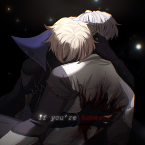 Is it just you and me in the wreckage of the world? - playlist by ...