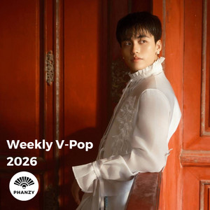 Tuấn Hưng - Songs, Events and Music Stats | Viberate.com