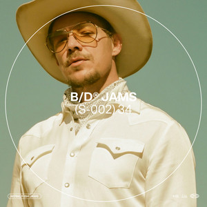 B/D® JAMS (S-002) 34 - playlist by BASIC/DEPT® | Spotify