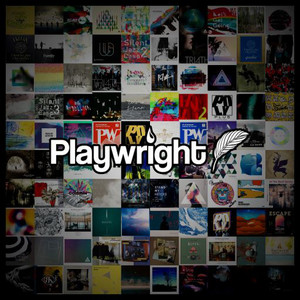 Playwright Discography - playlist by Playwright | Spotify