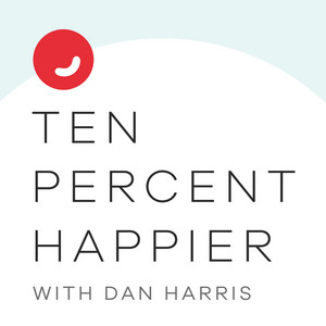 Anxiety: Learn how to manage and reduce it - Ten Percent Happier ...