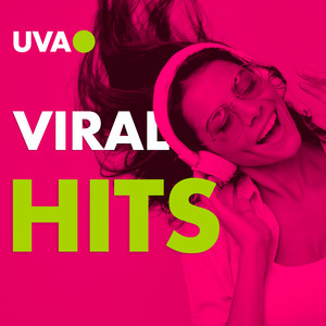 UVA - Viral Hits - playlist by UVA Vibes - Veiga de Almeida | Spotify
