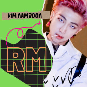 RM -3- - playlist by Vamon | Spotify