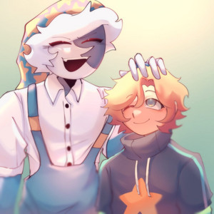 the star and the moon - playlist by zar | Spotify