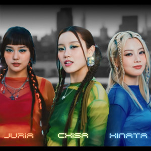 XGLEE CLUB vox#1,2,3,4,5 - playlist by Nana* | Spotify