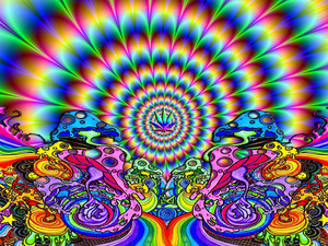 Slow smooth trippy songs - playlist by Rosieposie30 | Spotify