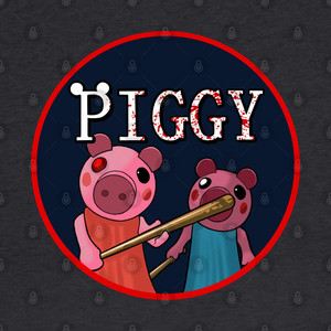 PIGGY BOOK 1 AND 2 OST - playlist by ivonneher | Spotify