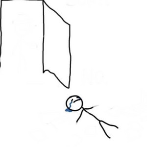 Pov You Have Daddy Issues Playlist By Loser Spotify