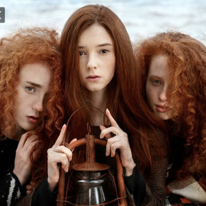 Songs about redheads ️👌🏻 - playlist by 🌹Thorne in yo side 🥀 | Spotify