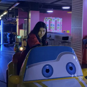 рџ рџџѕ Playlist By Eylul Spotify