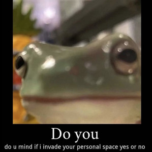 Eli Core Playlist By Eli Spotify