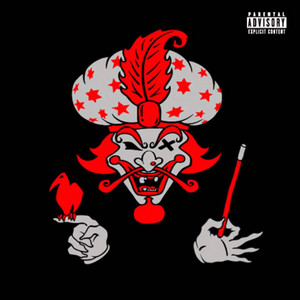 ICP FOREVER WITH THE JUGGALOS - playlist by C-lebwashere | Spotify