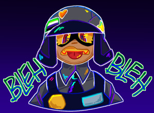 BBBBBBBBBBBBBBB - playlist by LiminalSodaz | Spotify